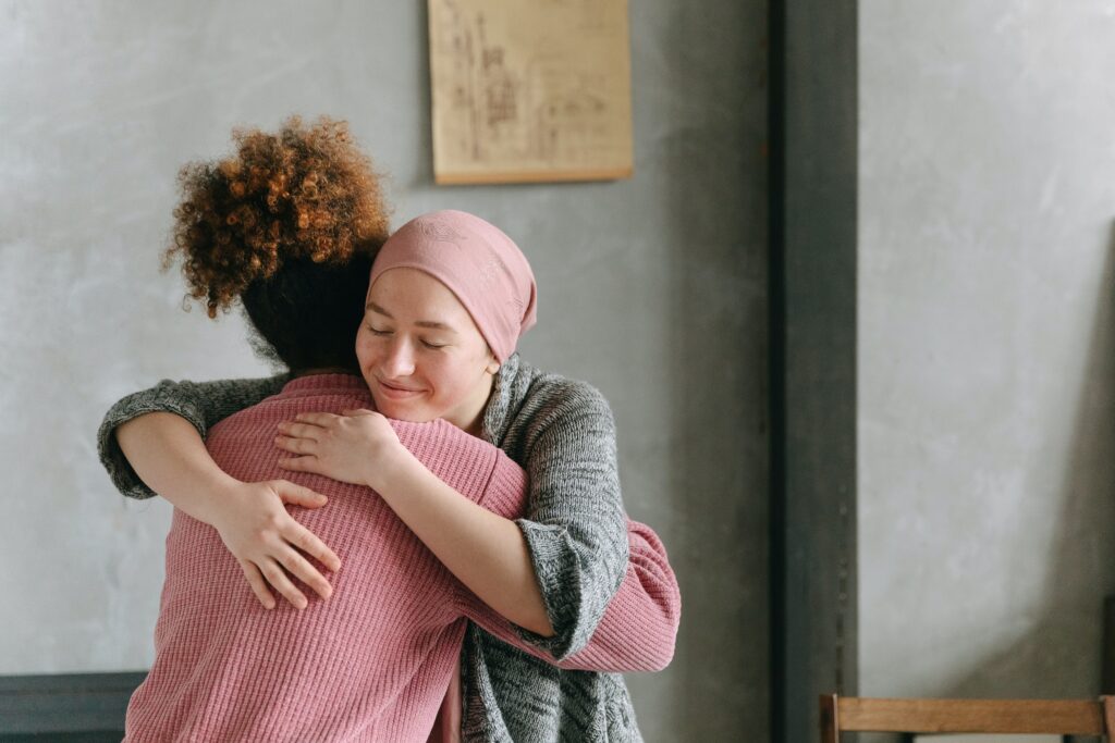 Amistad y finanzas personales